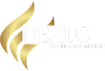 Nexus Psychology Services logo