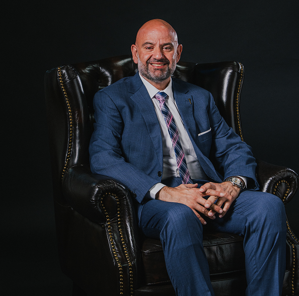 Our professional services